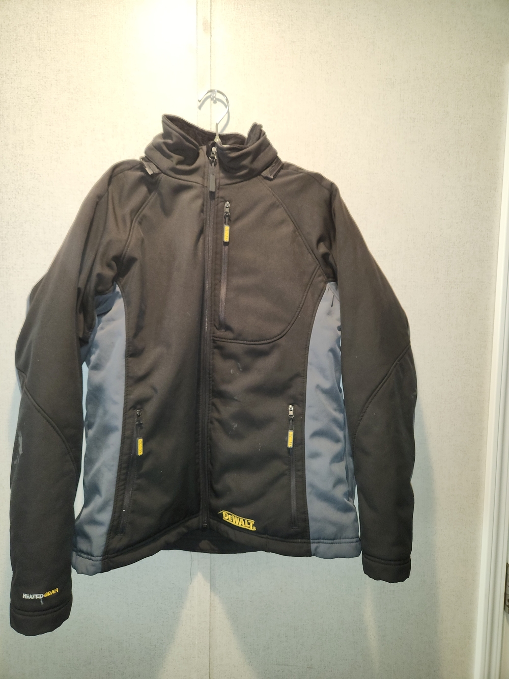 DeWalt Work Jacket